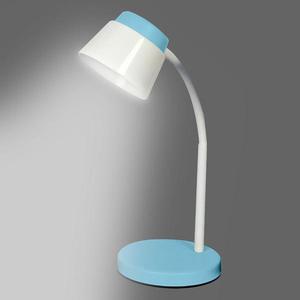 Stolová lampa LED 1607 5W Lb1 vyobraziť