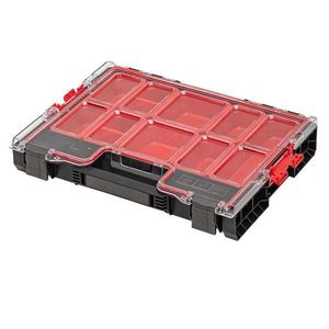 Organizér na náradie Qbrick System Pro 200 450x358x79 mm vyobraziť