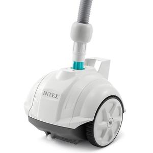 Automatický bazénový vysávač Intex ZX50 28007 vyobraziť