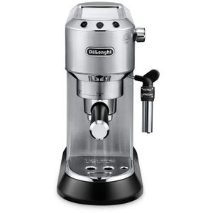 De'Longhi EC 685.M pákové espresso vyobraziť