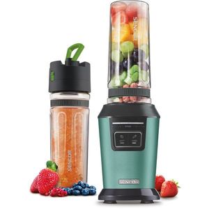 Sencor SBL 7171GR Smoothie mixér vyobraziť