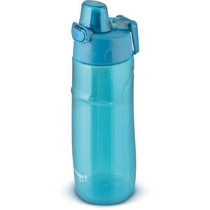 Lamart LT4061 700ml športová fľaša vyobraziť