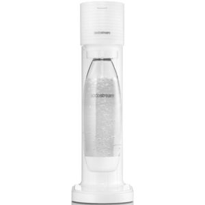 Sodastream Gaia White výrobník perlivej vody vyobraziť