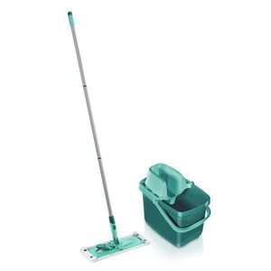 Leifheit 55360 Combi Clean XL upratovacia sada vyobraziť