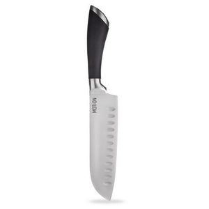 Orion Nôž santoku Motion 17 cm vyobraziť