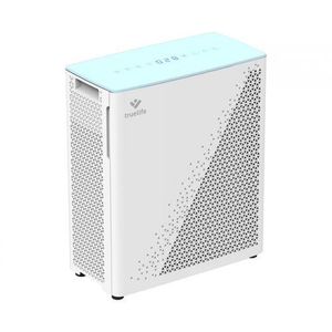 TrueLife AIR Purifier P7 WiFi čistička vzduchu vyobraziť