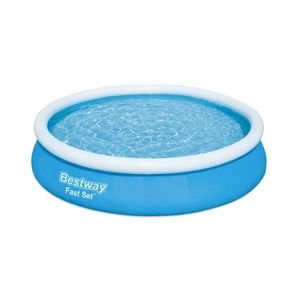 Bestway Nadzemný bazén Fast Set 3, 66 x 0, 76 m 57274 vyobraziť