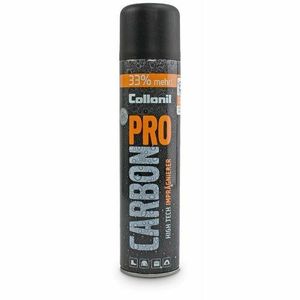 Rolser Impregnácia pre tašky na kolieskach Collonil Carbon Pro, 400 ml vyobraziť