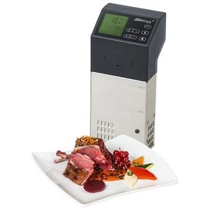 Steba SV 100 varič Sous-Vide​ vyobraziť