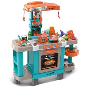 Buddy Toys BGP 4012 Kuchynka Joly Grand vyobraziť