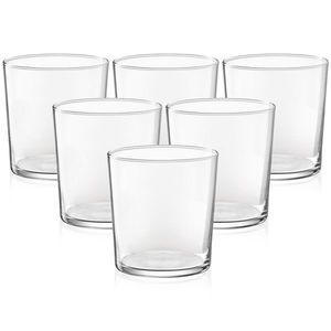 TESCOMA poháre myDRINK Style 6 x 350 ml vyobraziť