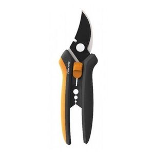 FISKARS 1051601 nůžky zastřihávací FLORAL SOLID vyobraziť