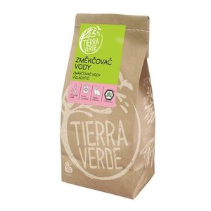 Tierra Verde Zmäkčovač vody, 850 g, 850 g vyobraziť