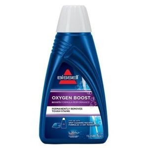 Bissell Oxygen Boost - SpotClean, 1 l vyobraziť