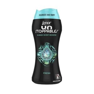 Lenor Unstoppables perličky Fresh, 210 g vyobraziť