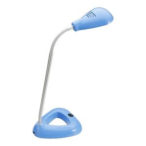 Prezent 63105 stolná LED lampa vyobraziť