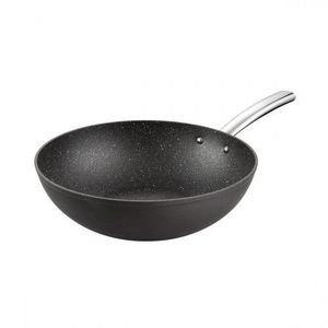 Tescoma wok PRESIDENT ø 30 cm vyobraziť