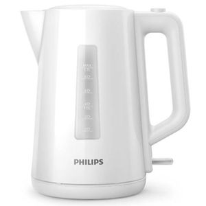 Philips Rýchlovarná kanvica HD9318/00 vyobraziť