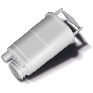 Sencor SEX 002 vodný filter k SES 4900SS vyobraziť