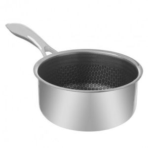 Orion Rajnica s nepriľnavým povrchom COOKCELL, 16 cm vyobraziť