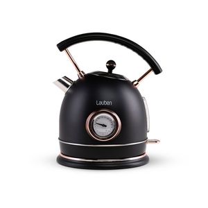 Lauben Electric Kettle 17BC vyobraziť