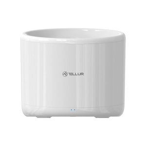 Tellur WiFi Smart Pet Water Dispenser TLL331471 vyobraziť