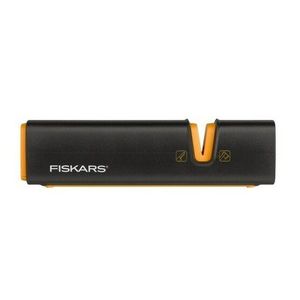 Fiskars 120740 vyobraziť