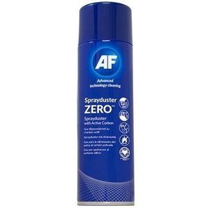 AF Čistiaci sprej proti prachu ZERO Eco-friendly, 420 ml vyobraziť