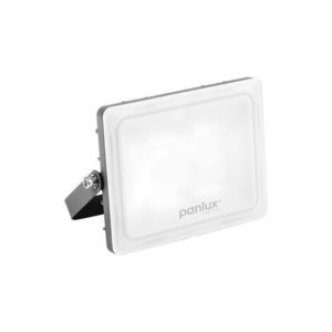 Panlux PN34300015 Reflektorové svietidlo Vana profi S sivá, 30 W vyobraziť