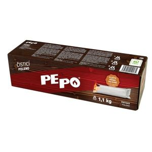 Poleno PE-PO®, čistiace, 1, 1kg vyobraziť