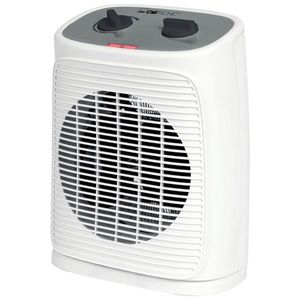 Clatronic HL 3800 teplovzdušný ventilátor vyobraziť