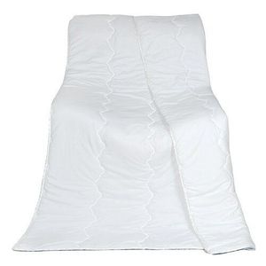 Bellatex Prikrývka Kamilka Lux 935g, 140 x 220 cm vyobraziť