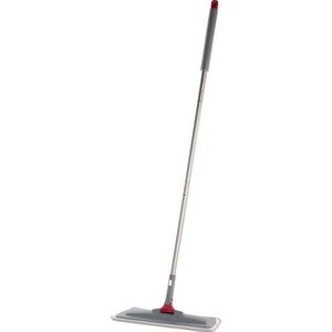 Lamart LT8060 plochý mop Clean 120 cm vyobraziť