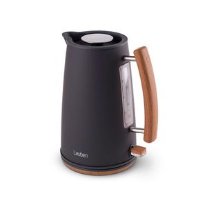 Lauben Electric Kettle 17GR vyobraziť