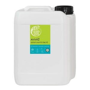 Tierra Verde Aviváž s bio levanduľou a konvalinkou, 5 l, 5 l vyobraziť