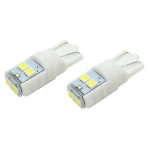 Autožiarovka LED T10 12V COMPASS 33776 2ks vyobraziť