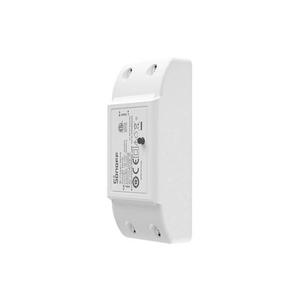 Smart Switch SONOFF BASICR4 WiFi vyobraziť