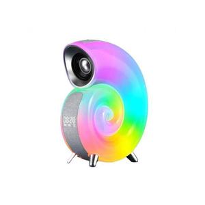 Lampa stolná LTC LXN71BT RGB vyobraziť