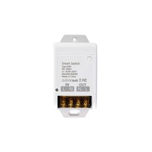 Smart Switch CEL-TEC L30A WiFi Tuya vyobraziť