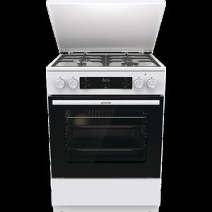 Gorenje GK6C5WF vyobraziť