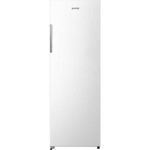 Gorenje FN617EEW5 vyobraziť