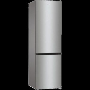 Gorenje NRC620BSXL4 vyobraziť