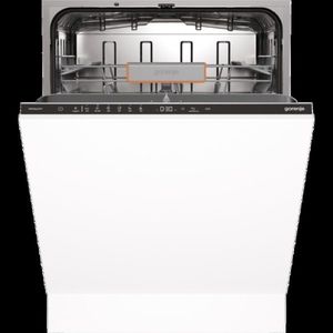 Gorenje GV642C65 vyobraziť