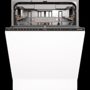 Gorenje GV673C65 vyobraziť