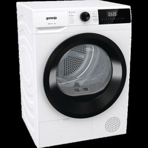 Gorenje DHNE83 vyobraziť