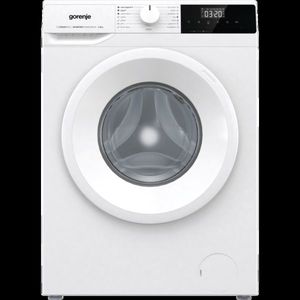 Gorenje WNHPI84AS vyobraziť