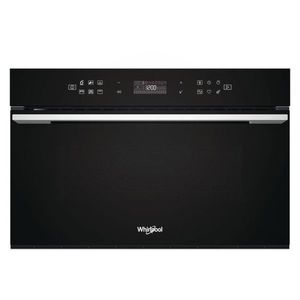 Whirlpool W7 MD440 NB vystavený model vyobraziť