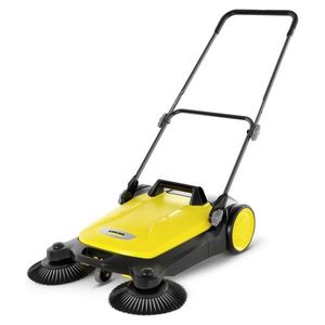 KARCHER S 4 TWIN, 1.766-360.0 vyobraziť