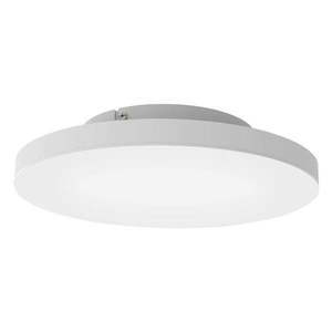 LED smart stropné svietidlo 22 W TURCONA-Z – EGLO vyobraziť