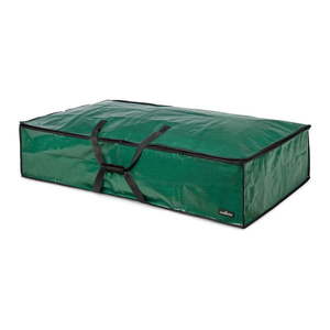 Vákuový box na záhradné textílie 117x67x25 cm Ecologik – Compactor vyobraziť